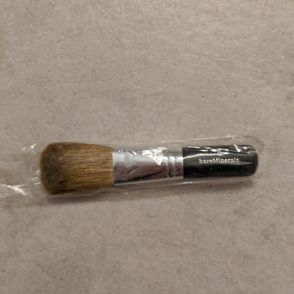 Bareminerals Face Brush
